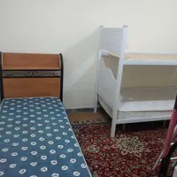 اجاره روزانه/هفتگی/ماهانه خوابگاه دخترانه