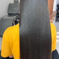 مدل کراتین،بوتاکس، پروتئین|خدمات آرایشگری و زیبایی|رباط‌کریم, رباط‌کریم|دیوار