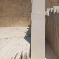 سنگ، نما ساختمانی،پله، تروارتن|مصالح و تجهیزات ساختمان|شیراز, وزیرآباد|دیوار