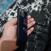 آیفون۱۳نرمال|موبایل|تهران, حکیمیه|دیوار