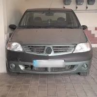 ال 90 مدل ۱۳۸۷|خودرو سواری و وانت|مشهد, وکیل‌آباد|دیوار