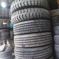 لاستیک جلو،بدون گیجی،عقب تیوپلس سنگین بارهجده لایه|قطعات یدکی و لوازم جانبی|مشهد, محمدآباد|دیوار