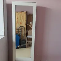 اینه قدی