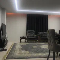 آپارتمان دو خواب مدرن|اجارهٔ کوتاه‌مدت آپارتمان و سوئیت|قشم, |دیوار