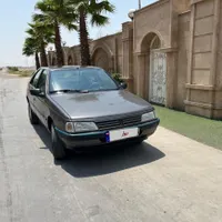 پژو 405 مدل۸۳ تک سوز