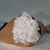 گل مصنوعی هدیه ای خاص و ماندگار|گل مصنوعی|اهواز, کوی باهنر|دیوار