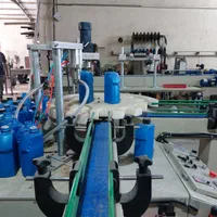 ایلامIlam.پک شیرینگ(تونلی.استرچ کابینی)|ماشین‌آلات صنعتی|ایلام, |دیوار