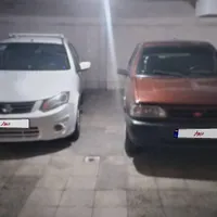 خودرو