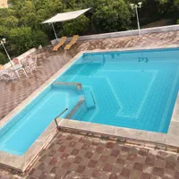 اجاره باغچه کازرون