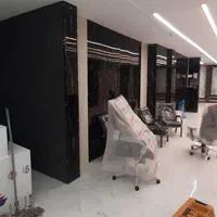 نصب و تعمیرات لمینت پارکت قرنیز ماربل شیت ترمو|خدمات پیشه و مهارت|تهران, نارمک|دیوار
