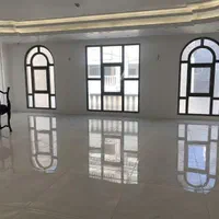 ۲۰۸متر آپارتمان،شهرک قدس، معاوضه با باجک۲|فروش آپارتمان|قم, باجک دو|دیوار
