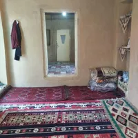 ملک ویلایی مسکونی ابرده|فروش خانه و ویلا|شاندیز, |دیوار