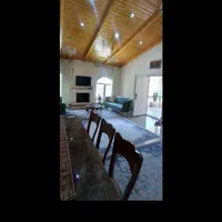 فروش خانه ویلایی نقلی در مازندان شهر نور|فروش خانه و ویلا|تهران, امیر بهادر|دیوار