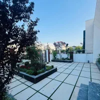 ویلامدرن جنگلی۱۸۵زمین/۸۲بنا/دوخوابه/ویوجنگل سندار|فروش خانه و ویلا|رویان, |دیوار