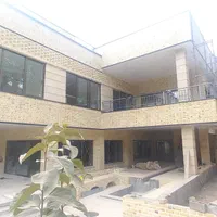 تولیددرب و پنجره آلمینیوم دوجداره ترمال بریک upvc|مصالح و تجهیزات ساختمان|فردیس, |دیوار