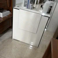 پیشخوان ، کانتر ، میز کانتر ، میزمنشی|آرایشگاه و سالن‌های زیبایی|کرج, کمال‌شهر|دیوار