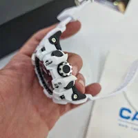 کاسیو جیشاک دوزمانه فول جی شاک gshock|ساعت|تهران, سلسبیل جنوبی|دیوار