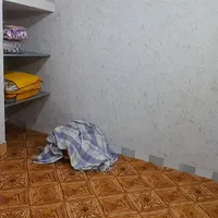 اجاره روزانه/هفتگی/ماهانه آپارتمان ۷۰ متری|اجارهٔ کوتاه‌مدت آپارتمان و سوئیت|یزد, |دیوار