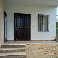 اجاره ویلا۱۰۰متری دوخوابه دربست با تمام امکانات