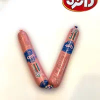 چهار نفر آقا برای ساندویچی نیازمندیم..