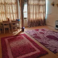خانه مسافر،سوئیت مبله،درب مجزا|اجارهٔ کوتاه‌مدت آپارتمان و سوئیت|اصفهان, خانه اصفهان|دیوار
