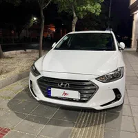 اجاره خودرو النترا کرایه خودرو رنت