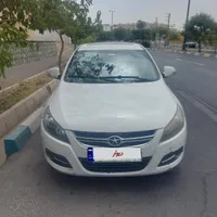 جک j5 مدل ۹۵