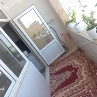 آپارتمان ۱۲۰متری تک واحدی درصالحیه