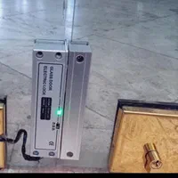نصب تعمیرجک درب پارکینگ بازوچشمی ریموت برق اضطراری|خدمات پیشه و مهارت|تهران, شهران شمالی|دیوار