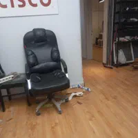 خریدار لمینت کارکرده و پارکت استوک فروشنده و فروش|مصالح و تجهیزات ساختمان|تهران, سعادت‌آباد|دیوار