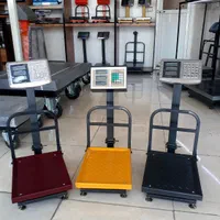 انواع باسکول و ترازوی دیجیتال|فروشگاه و مغازه|شهریار, شهریار|دیوار