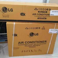 کولرگازی الجی موتور سنگین T3