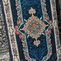 پشتی طرح باغ ایرم|پشتی|قم, نیروگاه|دیوار