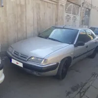 زانتیا۲۰۰۰