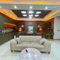 اجاره روزانه باغ ویلااستخرسرپوشیده شهریارتهران کرج|اجارهٔ کوتاهمدت ویلا و باغ|شهریار, کردزار|دیوار