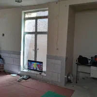 اجاره خانه ویلایی مناسب سکونت، کارگاه ، انبار|اجارهٔ خانه و ویلا|گنبد کاووس, |دیوار