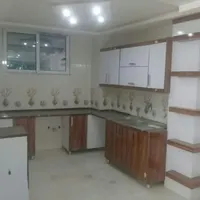 تعمیر ونصب وپوسیدگی وساخت کابینت فلزی وام دی اف|خدمات پیشه و مهارت|اصفهان, ماشاده (رهنان)|دیوار