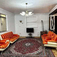 اجاره روزانه/هفتگی/ماهانه آپارتمان ۸۶ متری|اجارهٔ کوتاه‌مدت آپارتمان و سوئیت|رودسر, |دیوار