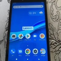 تبلت lenovo