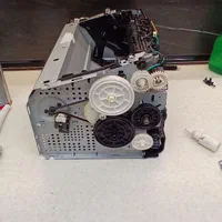 تعمیرات تخصصی پرینتر لیزری hp  canon  samsung|پرینتر، اسکنر، کپی، فکس|تهران, تهرانپارس شرقی|دیوار