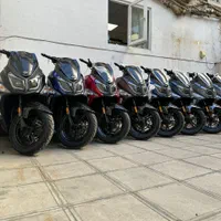 گلکسی  J200 sym