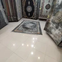 تنوع کامل فرش ۱۲ متری*ازطرح پانصد شانه تا۱۲۰۰شانه*|فرش|مشهد, ایثارگران|دیوار
