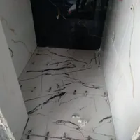 نصب کاشی و سرامیک کاری