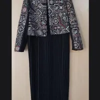 لباس مجلسی و مهمونی نو|لباس|الیگودرز, |دیوار