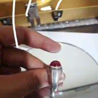 نقره و بدل