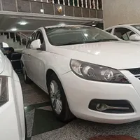 جک‌j5|خودرو سواری و وانت|ارومیه, |دیوار
