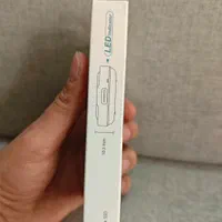 هارد SSD پرتابل سیلیکون پاور یک ترابایت 1TB PX10|قطعات و لوازم جانبی رایانه|کرج, گلشهر|دیوار