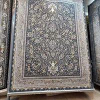 ۹ متری طرح طناز کد 0711 اکرولیک ۷۰۰ اصلی|فرش|مشهد, امیر|دیوار