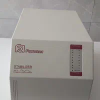 ترانس فاراتل مرکز مشاوره خرید فروش نصب تعمیر|مصالح و تجهیزات ساختمان|تهران, تهرانپارس شرقی|دیوار