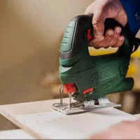 اره افقی بر عمود بر اره دیسکی|ابزارآلات|کرمان, |دیوار